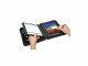 Bild 1 WEDO Tablet Book Cover Organizer A5, Kompatible Hersteller