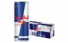 Red Bull Energy Drink, 12 x 250 ml