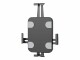 Image 1 NEOMOUNTS WL15-625BL1 - Mounting kit (wall mount) - for