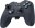 Bild 2 GC-200WL RF Gaming Controller - black [PC]