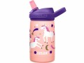 CamelBak Trinkflasche Eddy+ Kids Unicorn Dream Volumen: 350 ml
