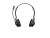 Bild 8 Jabra Headset Engage 65 Stereo, Microsoft Zertifizierung