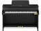 Bild 5 Casio E-Piano CELVIANO Grand Hybrid GP-310BK Schwarz, Tastatur