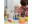 Bild 7 Play-Doh Knetspielzeug Smoothie-Mixer, Themenwelt: Knetset