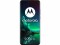 Bild 7 Motorola Edge 40 Neo 5G 256 GB Black Beauty