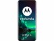 Image 7 Motorola Edge 40 5G 256 GB Black Beauty, Bildschirmdiagonale