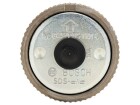 Bosch Professional Schnellspannmutter SDS click, M14, Zubehörtyp