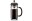 Bild 0 Bodum Kaffeebereiter Caffettiera 1 l, Schwarz, Materialtyp