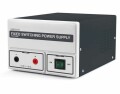 Velleman Labornetzgerät FPS1320SM, Ausgangsspannung: 13.8 V