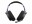 Bild 6 Skullcandy Headset SLYR Pro Blau, Audiokanäle: Stereo