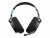Bild 5 Skullcandy Headset SLYR Pro Blau, Audiokanäle: Stereo