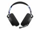 Immagine 7 Skullcandy Headset SLYR Pro Blau, Verbindungsmöglichkeiten: 3.5 mm