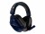 Bild 3 Turtle Beach Headset Stealth 700 Gen 2 Max PS Blau