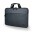 Bild 1 PORT      Notebook Bag Belize - 110200    Toploading 15.6 inch