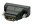 Image 1 LINDY HDMI Buchse / DVI-D Stecker-Adapter