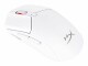 Image 6 HyperX Gaming-Maus Pulsefire Haste 2 Wireless Weiss, Maus