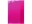 Bild 0 HERMA Einbandfolie Plus A4 Pink, Produkttyp