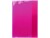 Image 0 HERMA Einbandfolie Plus A4 Pink, Produkttyp