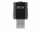 Bild 12 EPOS Headset IMPACT SDW 5031 Mono, Microsoft Zertifizierung