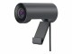 Dell Pro WB5023 - Webcam - couleur - 2560