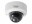 Image 0 i-Pro Panasonic Netzwerkkamera WV-S2252L, Bauform Kamera: Dome