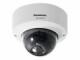 i-Pro Panasonic Netzwerkkamera WV-S2252L, Bauform Kamera: Dome