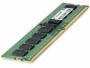 Hewlett Packard Enterprise HPE Server-Memory New Spare 500662-B21 501536-001 1x 8