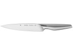 WMF Fleischmesser Chefs Edition 33 cm