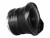 Bild 0 TTArtisan Festbrennweite 7.5mm F/2 Fisheye – Fujifilm X-Mount