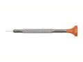 Watchtools Schraubenzieher 0.5 mm Orange, Schlitz, Schraubenziehertyp