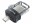 Bild 4 SanDisk USB-Stick Ultra Dual Drive m3.0 32 GB, Speicherkapazität
