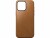 Bild 0 Nomad Back Cover Modern Leather iPhone 15 Pro Max