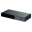 Image 7 STARTECH 2-PORT 8K 60HZ HDMI SWITCH HDMI 2.1 AUTO SWITCHER