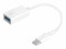 Bild 6 TP-Link USB 3.0 Adapter UC400 USB-C Stecker - USB-A