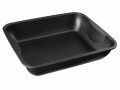 Zenker Auflaufform Special Cooking XXL 40 x 34 cm