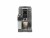 Image 8 De'Longhi Kaffeevollautomat Dinamica Plus ECAM370.95.T, Touchscreen