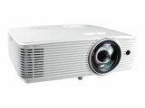 Optoma Kurzdistanzprojektor HD29HSTx, ANSI-Lumen: 4000 lm