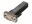 Bild 0 Digitus DA-70167 - Serieller Adapter - USB 2.0 - RS-232