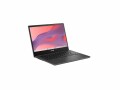 Asus Chromebook CM1 (CL1402CM2A-EK0139), Prozessortyp: MediaTek