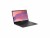 Bild 1 Asus Chromebook CM1 (CL1402CM2A-EK0139), Prozessortyp: MediaTek