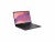 Bild 0 Asus Chromebook CM1 (CL1402CM2A-EK0139), Prozessortyp: MediaTek