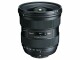Bild 1 Tokina Zoomobjektiv atx-i 11-16mm F/2.8 CF Nikon F, Objektivtyp