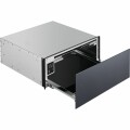 Electrolux Wärmeschublade WS21SL