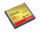SanDisk CF-Karte Extreme 32 GB
