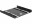 Bild 1 DeLock 3.5"-Einbaurahmen für 1x 2.5"-HDD/SSD, Zubehörtyp: HDD/SSD