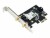 Bild 5 Asus WLAN-AX PCIe Adapter PCE-AX3000 mit Bluetooth 5.0