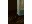 Image 4 STT Windlicht Solar Antic Pillar Lara, 78 cm, Mint