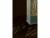 Bild 5 STT Windlicht Solar Antic Pillar Lara, 78 cm, Mint