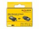 Bild 0 DeLock USB-Bluetooth-Adapter 61002 2in1, WLAN: Nein