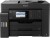 Bild 8 Epson Multifunktionsdrucker EcoTank ET-16600, Druckertyp